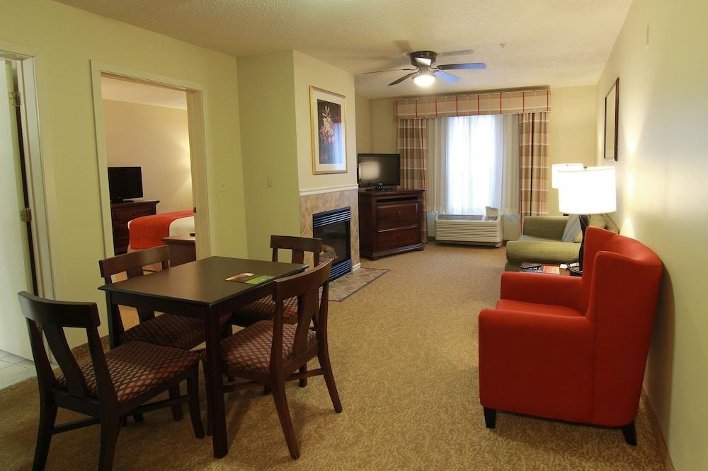 Country Inn & Suites By Radisson, Annapolis, Md Exterior foto