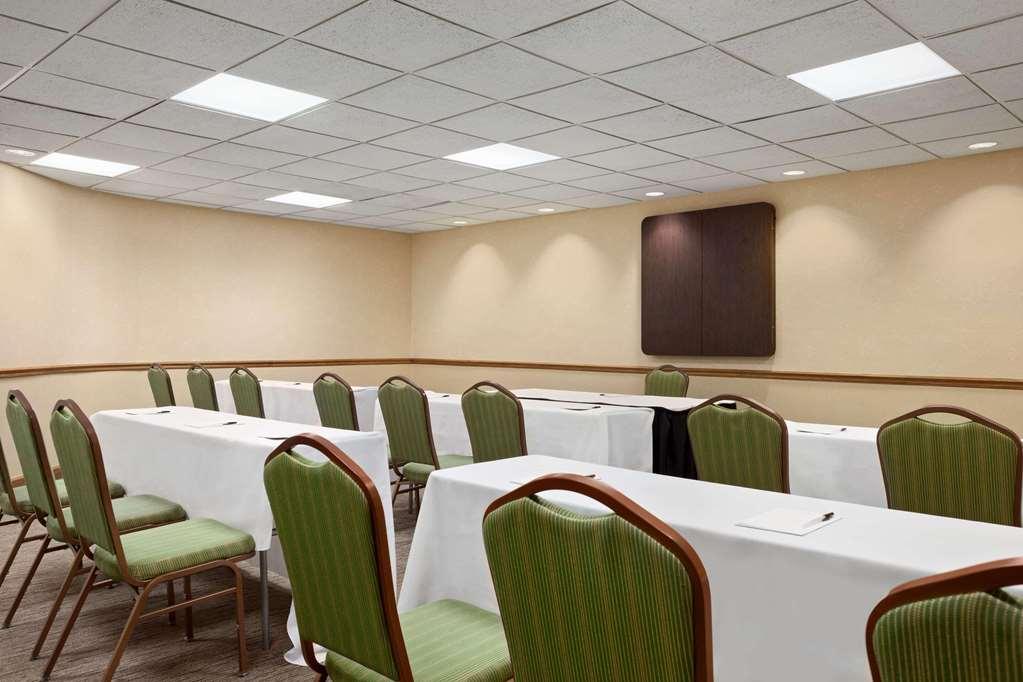 Country Inn & Suites By Radisson, Annapolis, Md Facilități foto