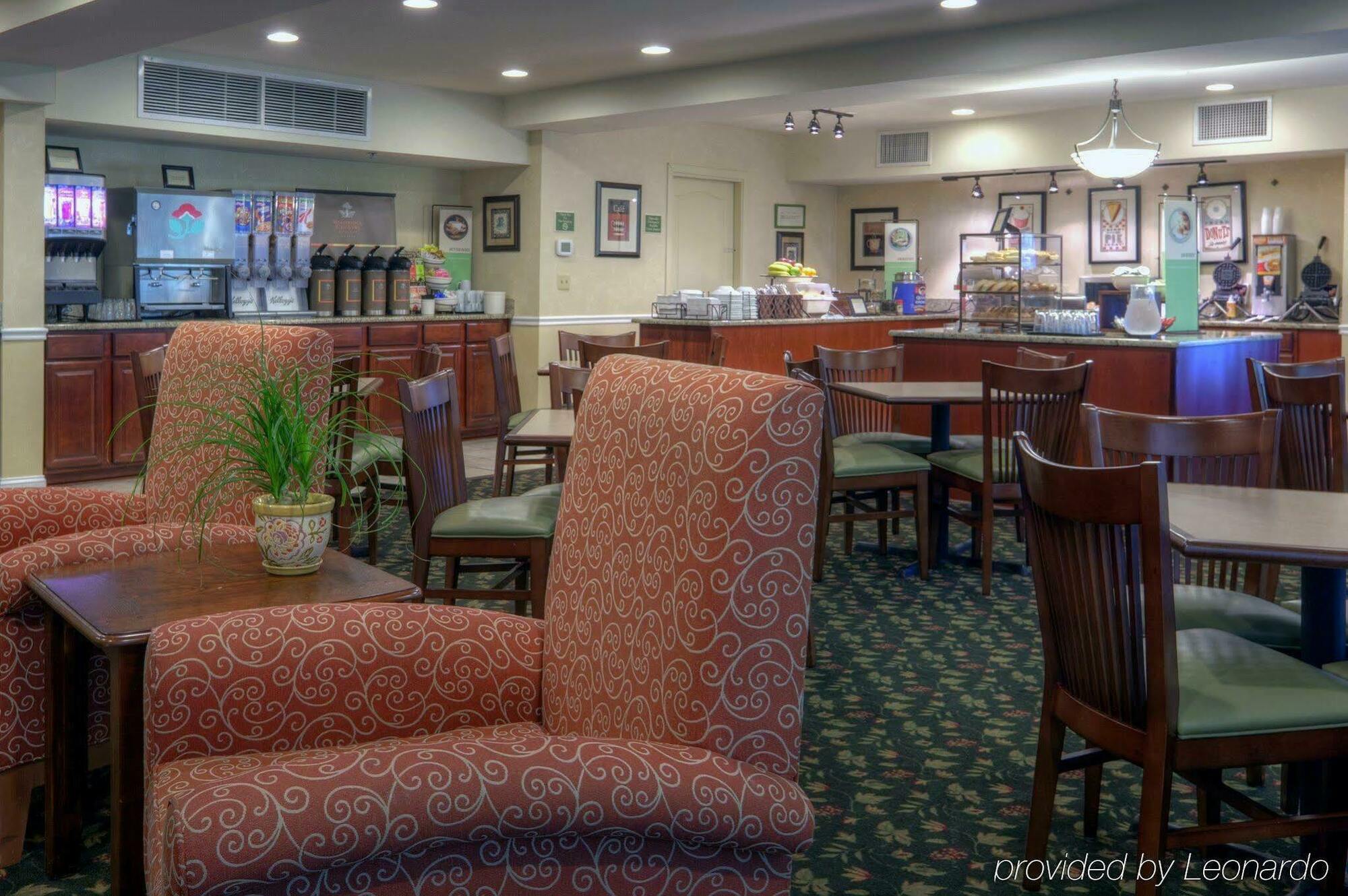 Country Inn & Suites By Radisson, Annapolis, Md Exterior foto