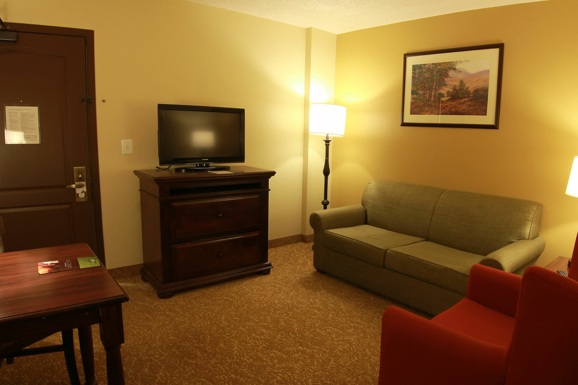 Country Inn & Suites By Radisson, Annapolis, Md Exterior foto